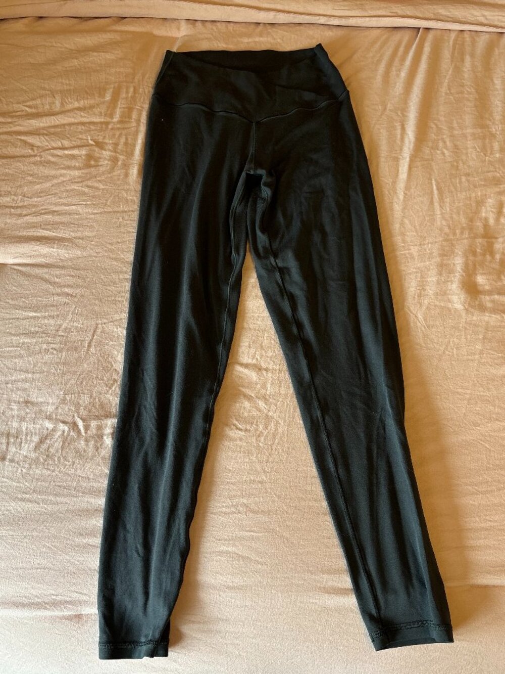 Aerie OFFLINE High Waisted Leggings